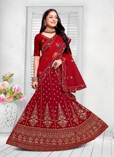  Lehnga Bazar Wholesale for Bulk Purchase | Ajmera Fashion Limited  Manufacturers, Suppliers, Exporters in Saharanpur